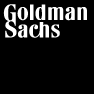 (GOLDMAN SACHS LOGO)